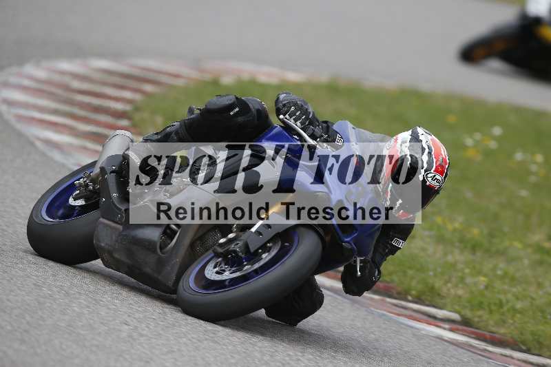 /Archiv-2024/05 31.03.2024 Speer Racing ADR/Freies Fahren/34